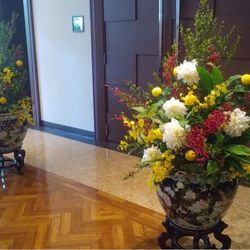 ウェディングニュースホテルの写真4枚目