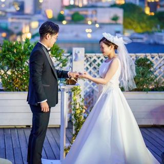 azusa_wdさんの写真