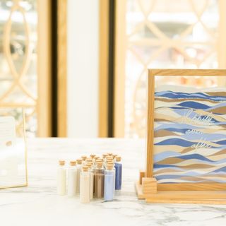 naa_wed53さんの写真