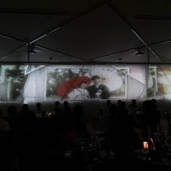 pono___linoさんの披露宴・挙式カバー写真