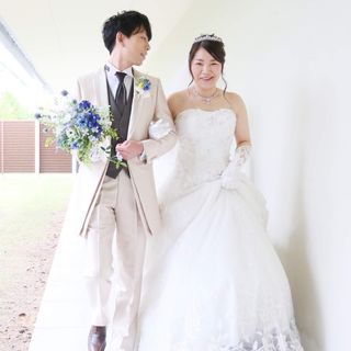 KN_0922さんの写真