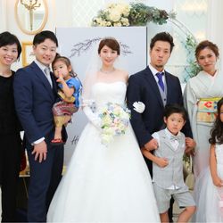 アーククラブ迎賓館 金沢の写真13枚目