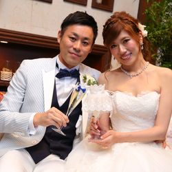 表参道TERRACEの写真2枚目