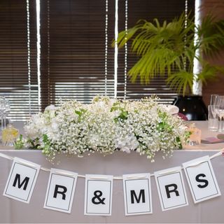 risa.wd.2018さんの写真