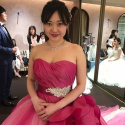 ホテルモントレ横浜の写真8枚目