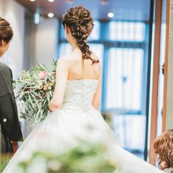 KOTOWA 京都 八坂の写真35枚目