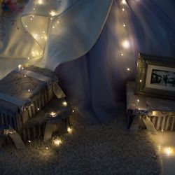 ドリーマーベイシャトーの写真4枚目