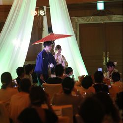 ドリーマーベイシャトーの写真28枚目