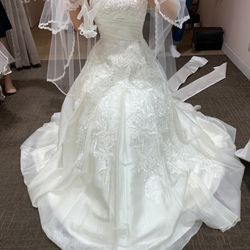 ウェディングニュースホテルの写真2枚目