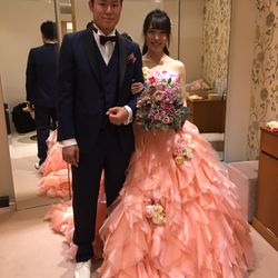 けやき坂 彩桜邸 シーズンズテラスの写真31枚目