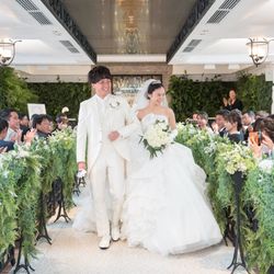 恵比寿Duo DOMOの写真10枚目