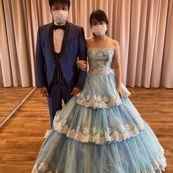 オーシャンテラスの写真29枚目