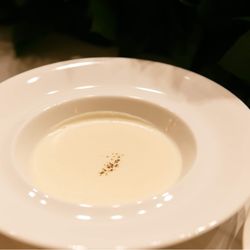 ウェディングニュースホテルの写真2枚目