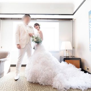 miccolo3さんの写真