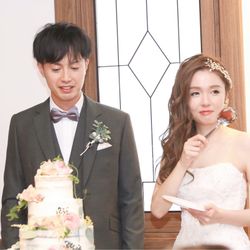 クレアージュ リゾートの写真19枚目