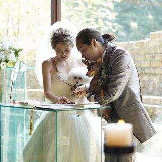 sapporiblogさんの写真