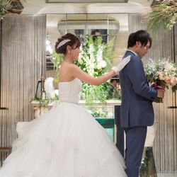 ザ・テラス バイ・ザ・シー カウイチャペルの写真32枚目