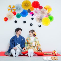 ドリーマーベイシャトーの写真3枚目