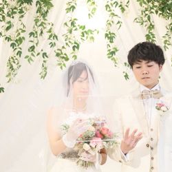 ドリーマーベイシャトーの写真12枚目