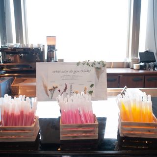 y.t.everydayさんの写真