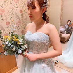 けやき坂 彩桜邸 シーズンズテラスの写真17枚目