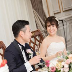 横浜ロイヤルパークホテルの写真35枚目