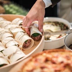 kyon_weddingさんの披露宴・挙式カバー写真