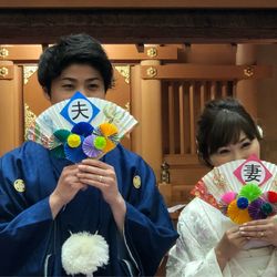 ドリーマーベイシャトーの写真18枚目