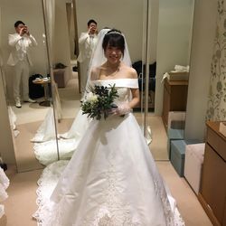 けやき坂 彩桜邸 シーズンズテラスの写真27枚目