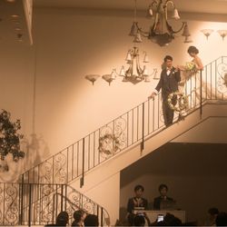 ヴィラ・デ・マリアージュ 軽井澤の写真1枚目