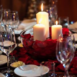 恵比寿Duo DOMOの写真25枚目