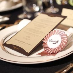 a2ukiさんの披露宴・挙式カバー写真