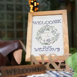 ka.ru.wdさんの披露宴・挙式カバー写真