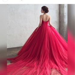 第一ホテル東京シーフォートの写真8枚目