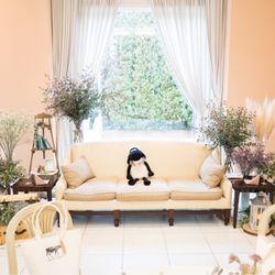 フラールガーデン春日部の写真16枚目