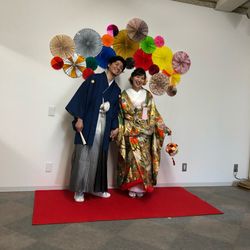 ドリーマーベイシャトーの写真19枚目