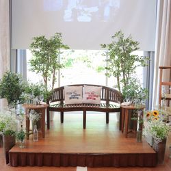 ララシャンス 博多の森の写真26枚目