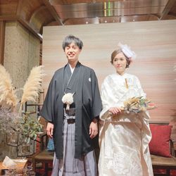 クレアージュ リゾートの写真16枚目