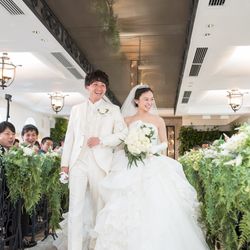 恵比寿Duo DOMOの写真21枚目