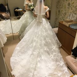 けやき坂 彩桜邸 シーズンズテラスの写真9枚目