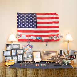 ザ・グランドティアラ一宮の写真3枚目