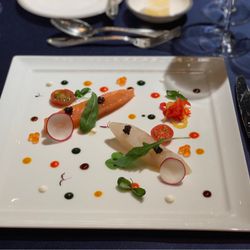 パレスホテル東京の写真35枚目