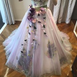 ホテルモントレ横浜の写真33枚目