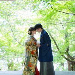 ドリーマーベイシャトーの写真12枚目