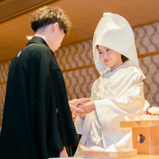 yu_wd0915さんの写真