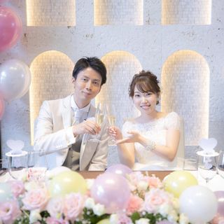 nanamiwd0921さんの写真