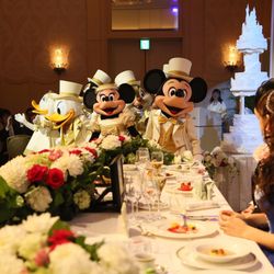 kaori_ftwさんの披露宴・挙式カバー写真