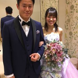 けやき坂 彩桜邸 シーズンズテラスの写真31枚目