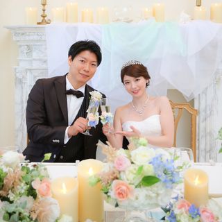 moeko.さんの写真