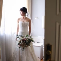 アーククラブ迎賓館 金沢の写真22枚目